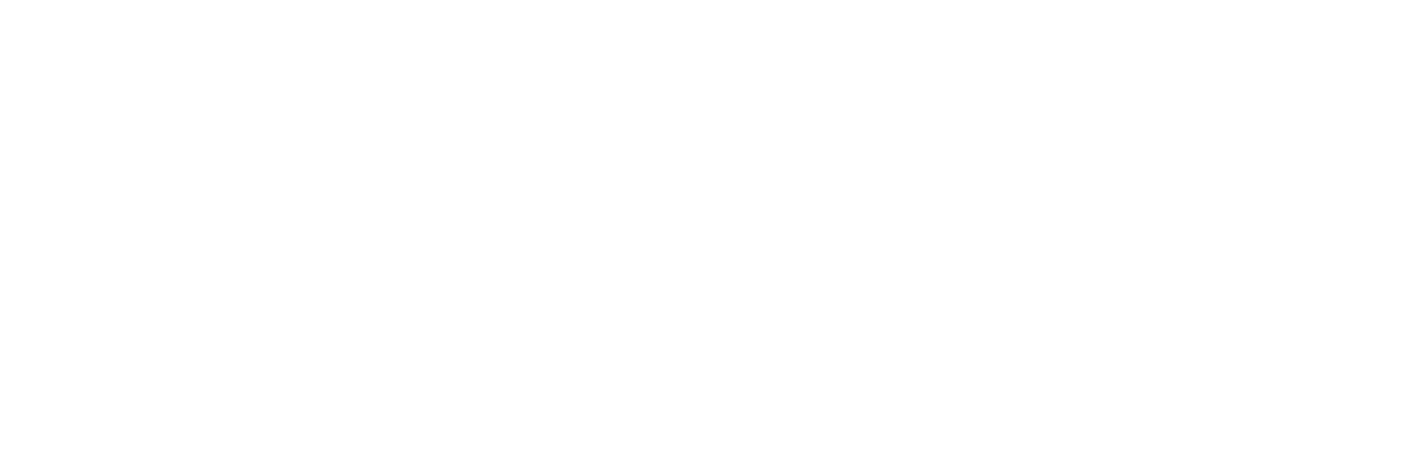 CMEP Ingénierie